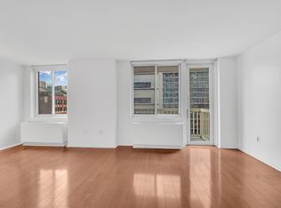 50 Lexington Ave APT 12D, New York, NY