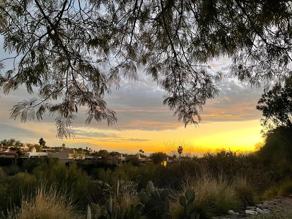 4632 E Camino Pimeria Alta