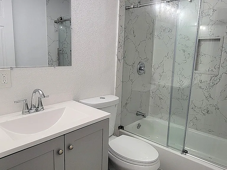 6265 Wilma Ave — Photo 22