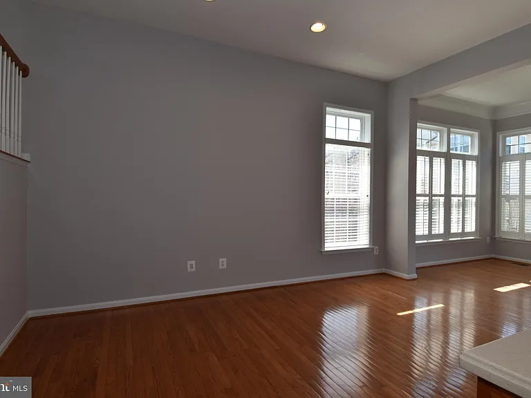 21957 Windover Dr — Photo 11