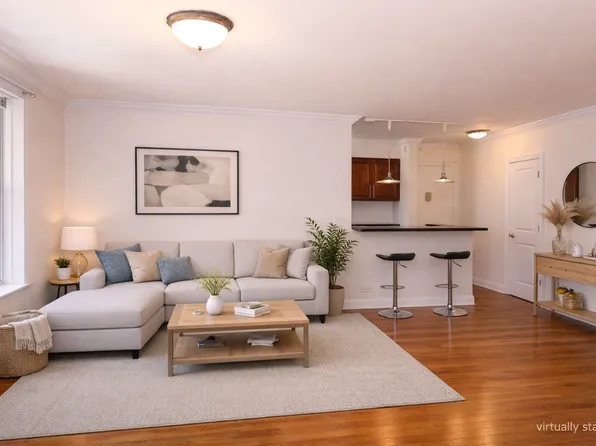 295 Bennett Avenue image 1 of 12