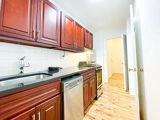 Rented by Blackwater Associates Inc. | media 14