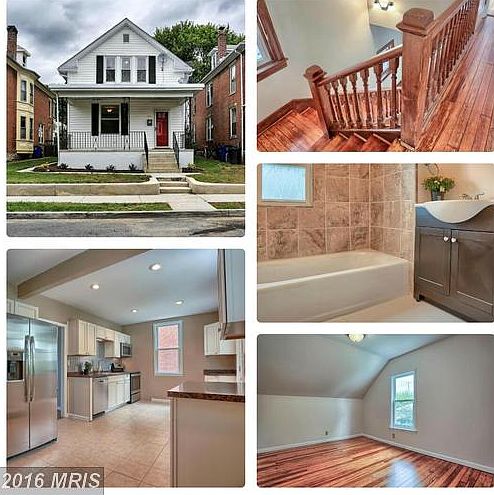 1st image of 819 Mulberry Ave