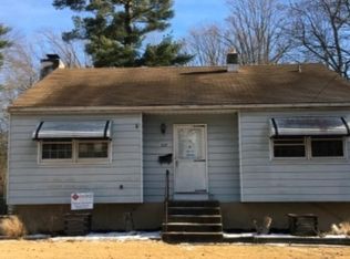 222 Washington Ave, Clementon, NJ 08021