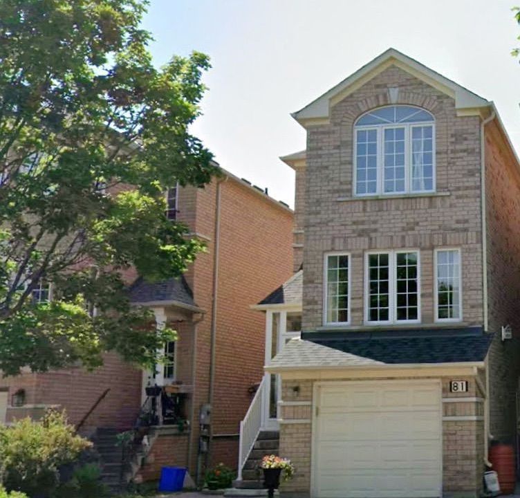1st image of 81 Maple Sugar Ln
