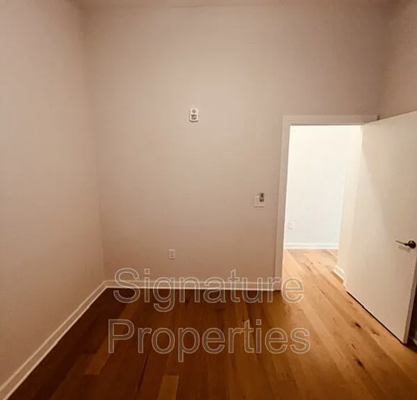 712 High St #4 — Photo 10