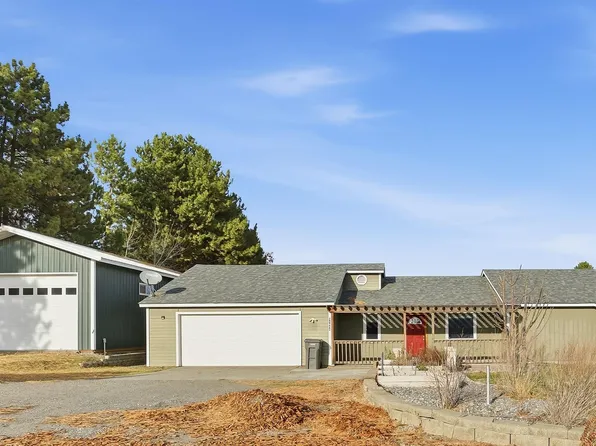 91804 E 83rd Pr SE, Kennewick, WA 99338