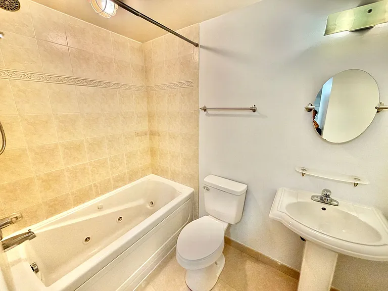 52 Quincy Pl NW #205 — Photo 14