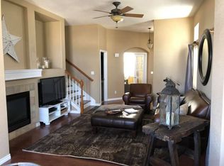 10597 Wildhurst Cir, Highlands Ranch, CO 80126