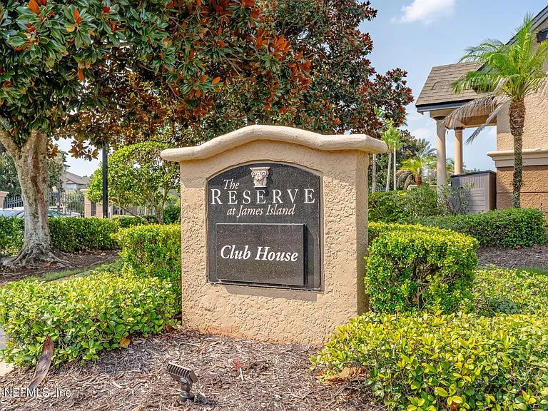 10961 Burnt Mill Rd #137 — Photo 46