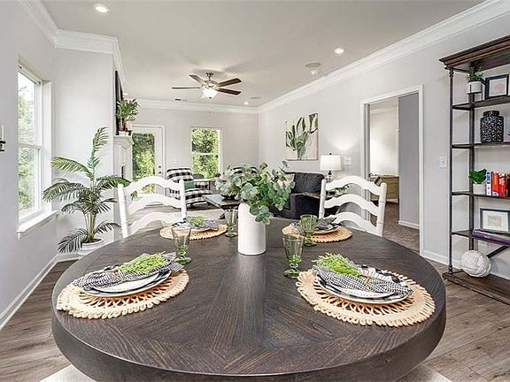 7th image of this home