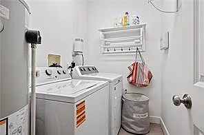 4059 Saint Johns Way — Photo 17