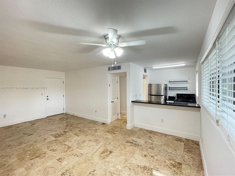 1st image of 12101 NE 6th Ave #4