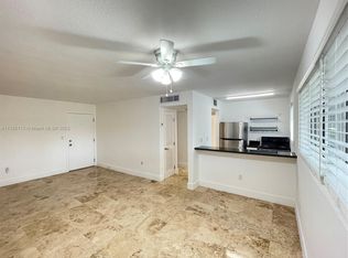 12101 NE 6th Ave #4, Miami, FL 33161