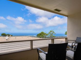 28 Skyline Crst, Monterey, CA 93940