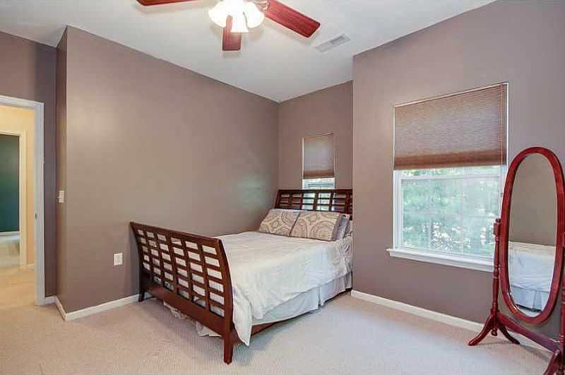 1st image of 1005 Gamston Ln
