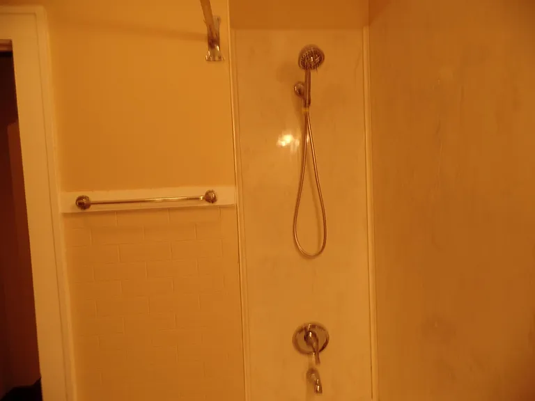 371 Fulton St #2 — Photo 20