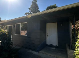 1385 Dollar St #3, West Linn, OR