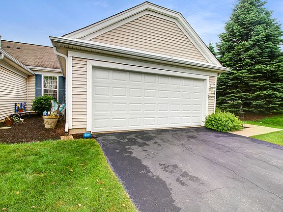 3rd image of 13809 Briargate Dr