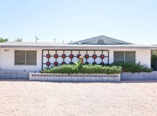 3407 N Paiute Way #1, Scottsdale, AZ 85251