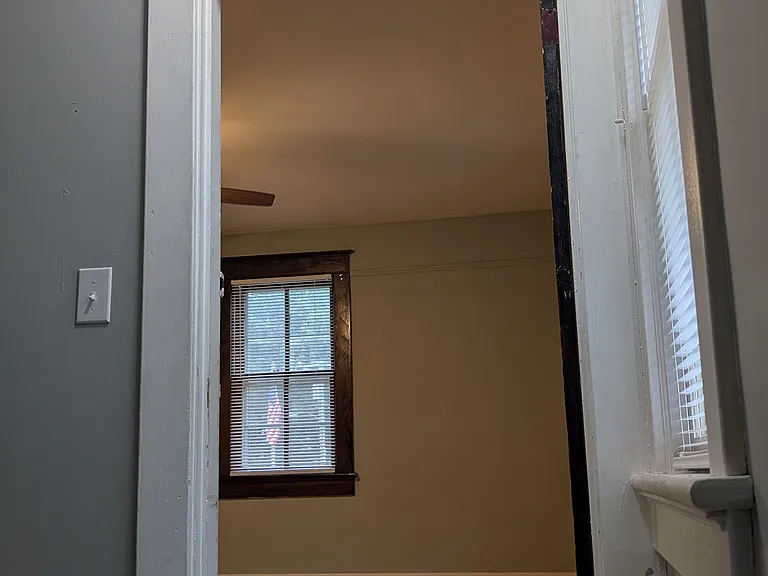 2139 Raphine Rd #B — Photo 5