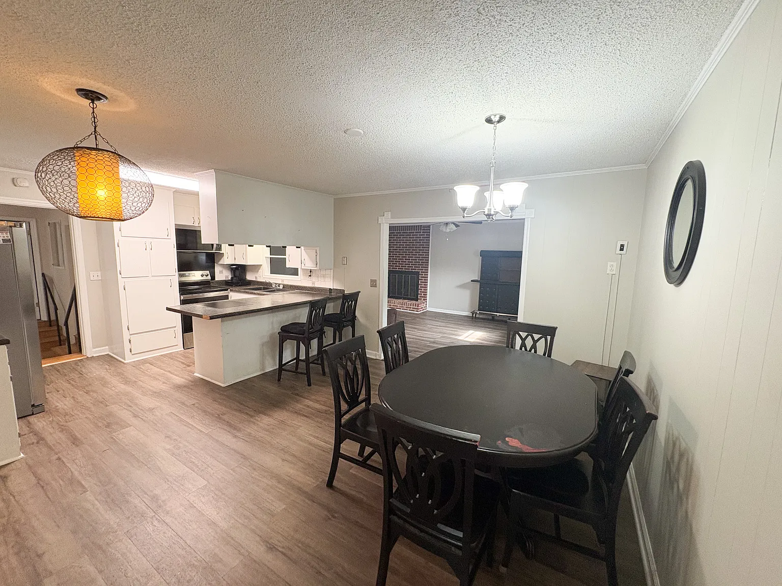 1 Delane Drive - 1 — Photo 4