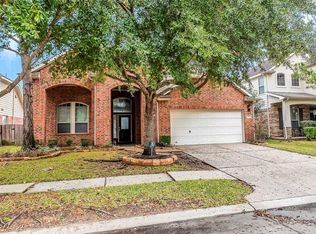 30422 Avera Creek Dr, Spring, TX 77386