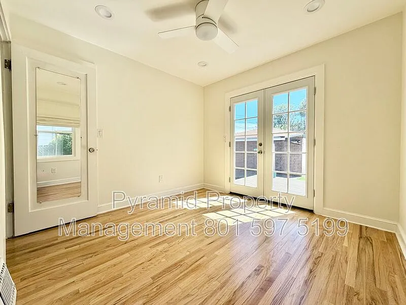 4 bed, 2.0 bath, 1486 sqft, $2,600 — Photo 4