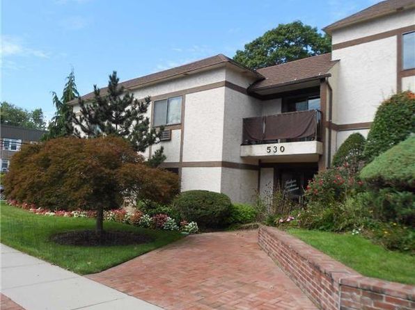 530 Hudson Ave APT C2