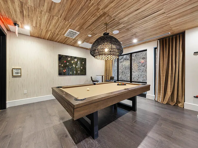 8701 Churchill Rd #904 — Photo 34
