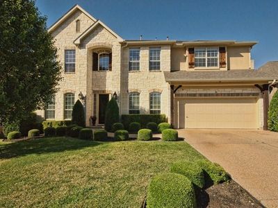 10201 Loxley Ln, Austin, TX, 78717