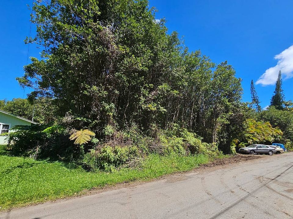 2nd image of Palm Tree Dr Lot 177