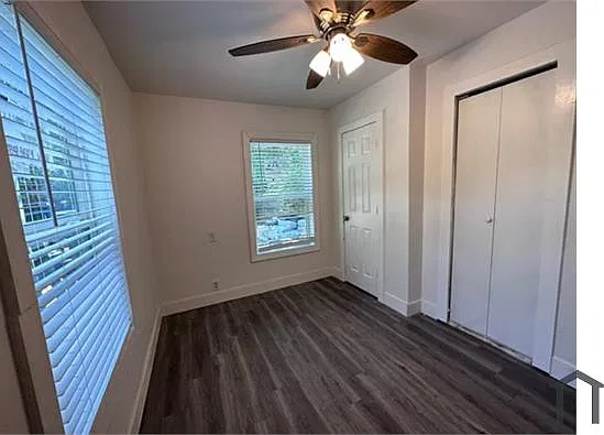 2 bed, 672 sqft, $1,115 — Photo 4