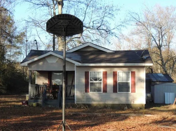 525 Strawbridge Ln, Odenville, AL 35120