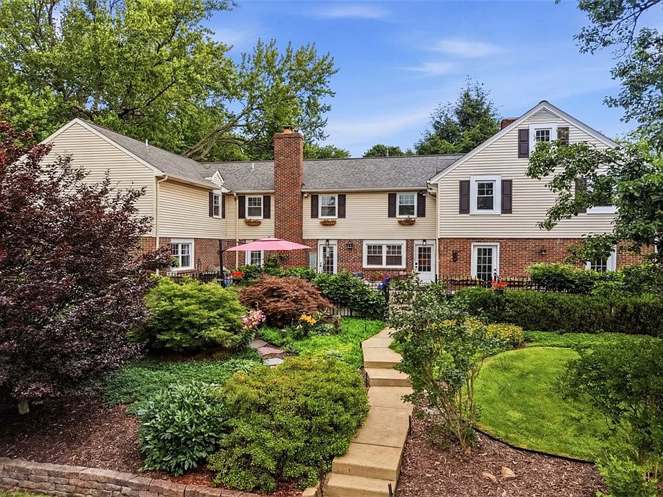 1st image of 836 Old Thorn Run Rd