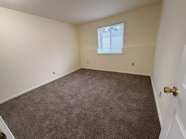 Winding Hills Apartments — Photo 145