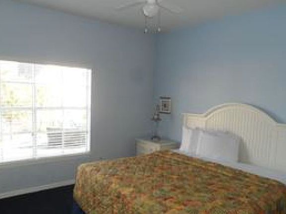 4th image of 3016 Bonfire Beach Dr APT 202