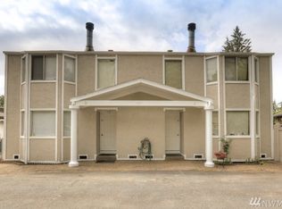 4626 176th St SW, Lynnwood, WA 98037