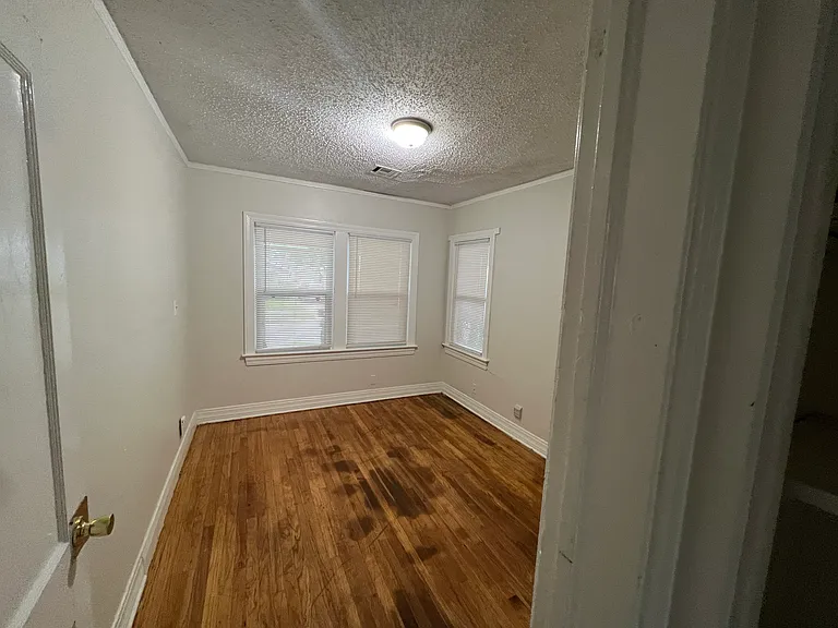 615 S Zunis Ave — Photo 11