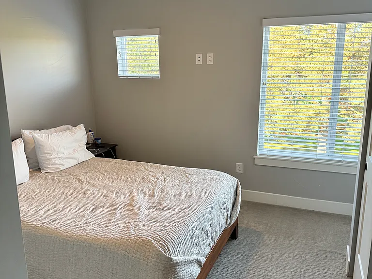 3810 N Olive St #3 — Photo 18