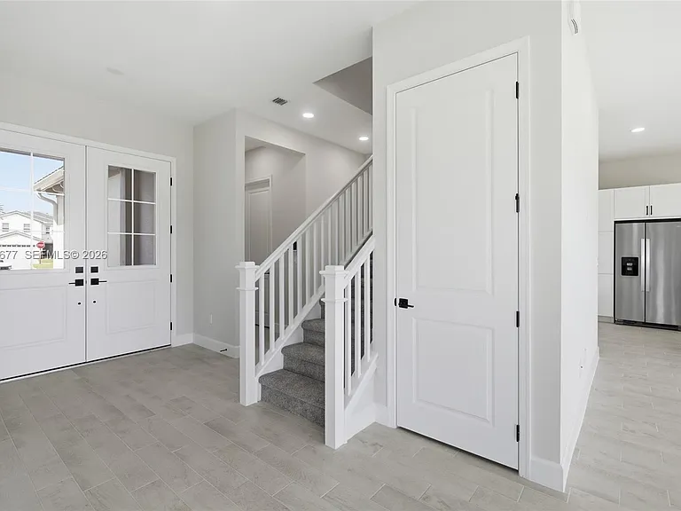 13895 Spruce Pine Dr — Photo 11