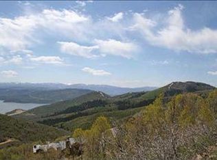9865 Summit View Dr, Park City, UT 84060