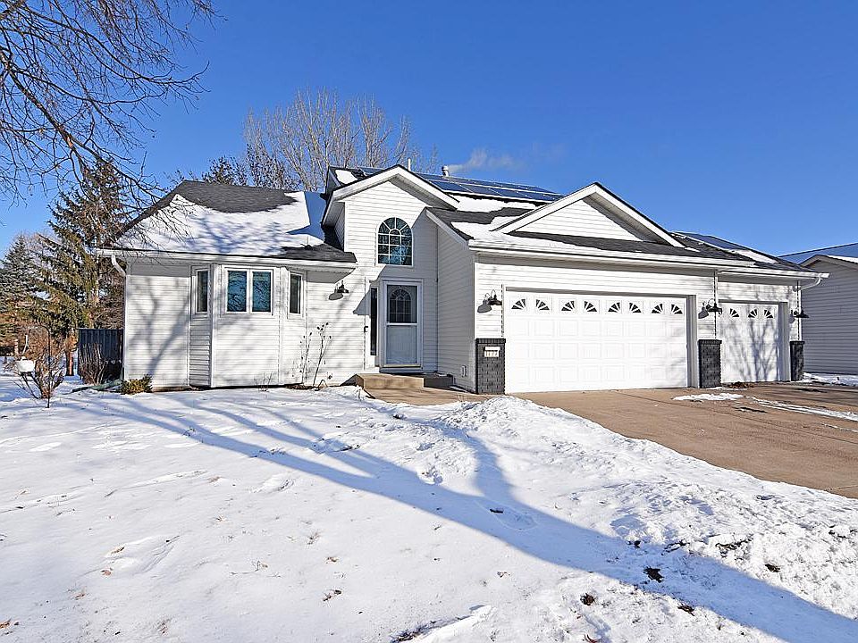 1st image of 1727 Southwood Trl