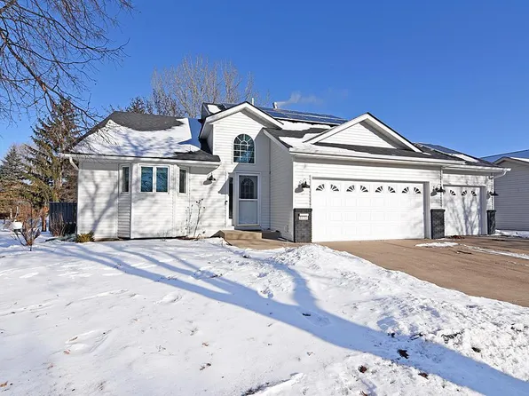 1727 Southwood Trl, Saint Cloud, MN 56301