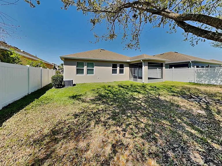 2503 Tanner Ter — Photo 14