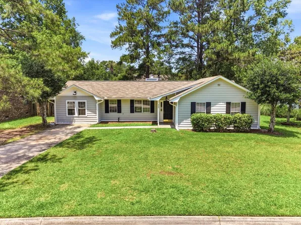 405 Amberjack Way, Summerville, SC 29485