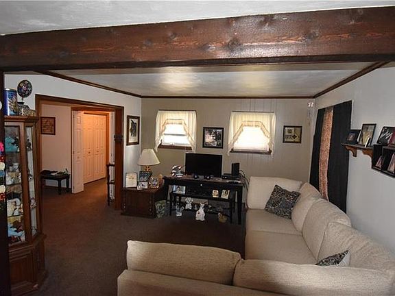 5th image of 4244 Belle Ave