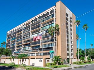 3211 W Swann Ave Unit 506, Tampa, FL 33609