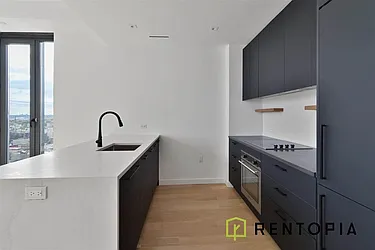 Rented by Rentopia
