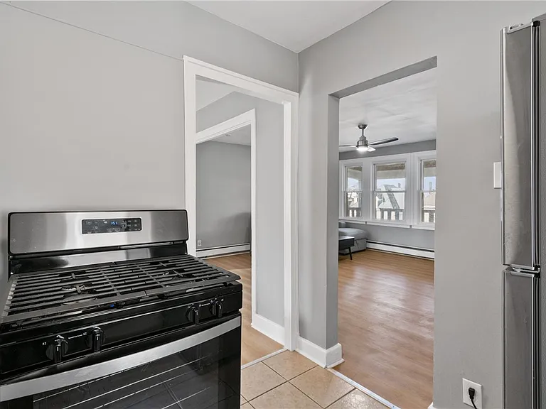 1508 Rockland Ave #2 — Photo 8